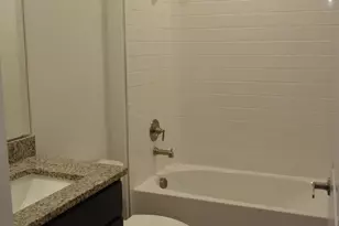 717 Spoonbill Street SW, Palm Bay, FL 32908 - Photo 14