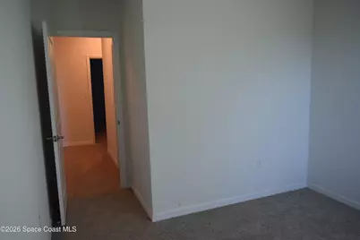 717 Spoonbill Street SW, Palm Bay, FL 32908 - Photo 10