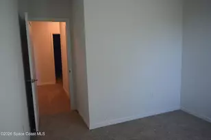 717 Spoonbill Street SW, Palm Bay, FL 32908 - Photo 10