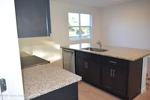 717 Spoonbill Street SW, Palm Bay, FL 32908 - Photo 6