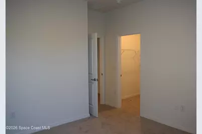 717 Spoonbill Street SW, Palm Bay, FL 32908 - Photo 22