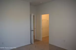 717 Spoonbill Street SW, Palm Bay, FL 32908 - Photo 22