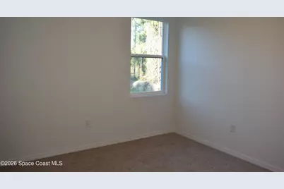 717 Spoonbill Street SW, Palm Bay, FL 32908 - Photo 16