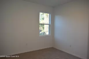 717 Spoonbill Street SW, Palm Bay, FL 32908 - Photo 16