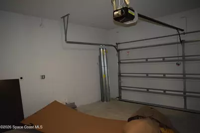 717 Spoonbill Street SW, Palm Bay, FL 32908 - Photo 20