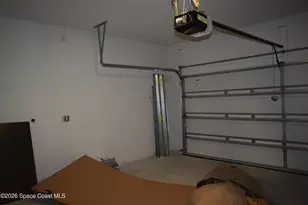 717 Spoonbill Street SW, Palm Bay, FL 32908 - Photo 20