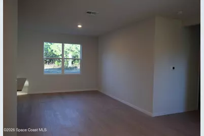 717 Spoonbill Street SW, Palm Bay, FL 32908 - Photo 4