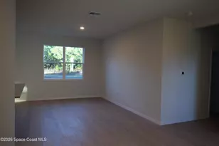 717 Spoonbill Street SW, Palm Bay, FL 32908 - Photo 4