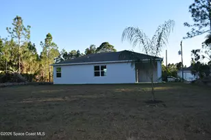 717 Spoonbill Street SW, Palm Bay, FL 32908 - Photo 24