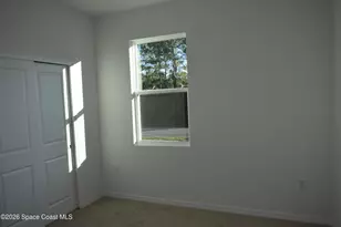 717 Spoonbill Street SW, Palm Bay, FL 32908 - Photo 8