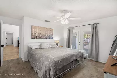 853 Lexington Street NE, Palm Bay, FL 32907 - Photo 10