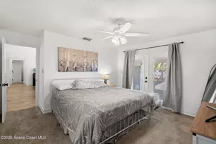 853 Lexington St NE, Palm Bay, FL 32907 - Photo 10