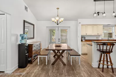 853 Lexington Street NE, Palm Bay, FL 32907 - Photo 4