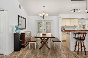 853 Lexington St NE, Palm Bay, FL 32907 - Photo 4