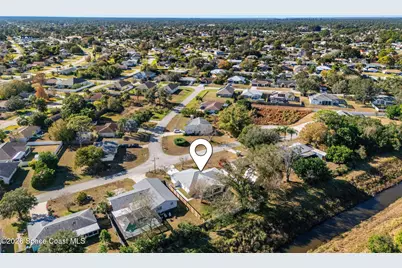 853 Lexington Street NE, Palm Bay, FL 32907 - Photo 24