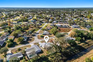 853 Lexington St NE, Palm Bay, FL 32907 - Photo 24