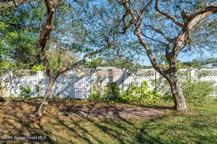 853 Lexington St NE, Palm Bay, FL 32907 - Photo 20