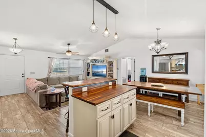 853 Lexington Street NE, Palm Bay, FL 32907 - Photo 8