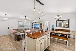 853 Lexington St NE, Palm Bay, FL 32907 - Photo 8