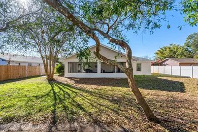 853 Lexington Street NE, Palm Bay, FL 32907 - Photo 18