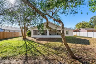 853 Lexington St NE, Palm Bay, FL 32907 - Photo 18