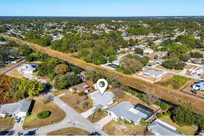 853 Lexington Street NE, Palm Bay, FL 32907 - Photo 26