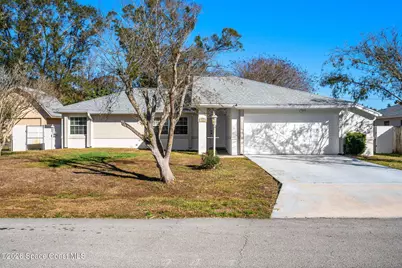 853 Lexington Street NE, Palm Bay, FL 32907 - Photo 22