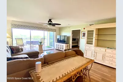 732 Bayside Drive #304, Cape Canaveral, FL 32920 - Photo 18