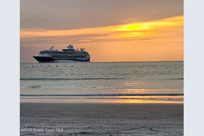 732 Bayside Drive #304, Cape Canaveral, FL 32920 - Photo 42