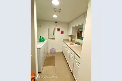 732 Bayside Drive #304, Cape Canaveral, FL 32920 - Photo 36