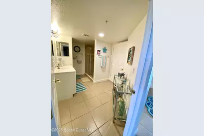 732 Bayside Drive #304, Cape Canaveral, FL 32920 - Photo 34