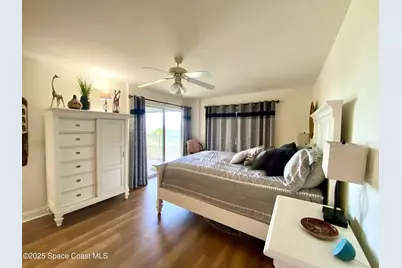 732 Bayside Drive #304, Cape Canaveral, FL 32920 - Photo 22