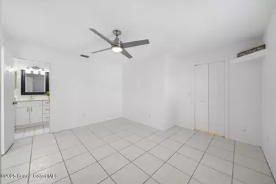 1654 Woodland Drive, Rockledge, FL 32955 - Photo 18