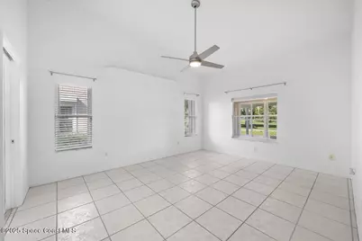 1654 Woodland Drive, Rockledge, FL 32955 - Photo 14