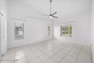 1654 Woodland Dr, Rockledge, FL 32955 - Photo 14
