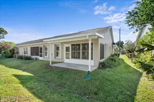 1654 Woodland Dr, Rockledge, FL 32955 - Photo 24