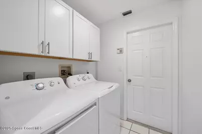 1654 Woodland Drive, Rockledge, FL 32955 - Photo 20