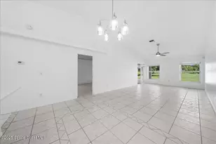 1654 Woodland Dr, Rockledge, FL 32955 - Photo 12
