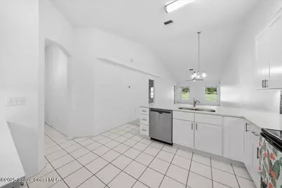 1654 Woodland Drive, Rockledge, FL 32955 - Photo 6