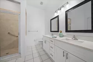 1654 Woodland Dr, Rockledge, FL 32955 - Photo 16