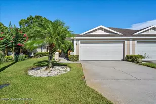 1654 Woodland Dr, Rockledge, FL 32955 - Photo 2