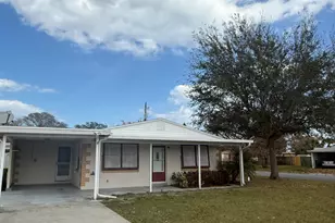 805 Camellia Dr, Melbourne, FL 32901 - Photo 1