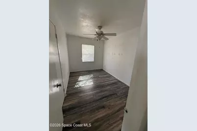 805 Camellia Drive, Melbourne, FL 32901 - Photo 8