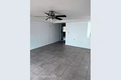 805 Camellia Drive, Melbourne, FL 32901 - Photo 6