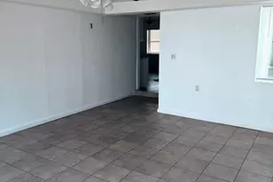 805 Camellia Dr, Melbourne, FL 32901 - Photo 6