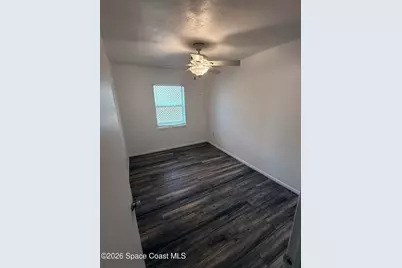 805 Camellia Drive, Melbourne, FL 32901 - Photo 10