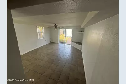 805 Camellia Drive, Melbourne, FL 32901 - Photo 14