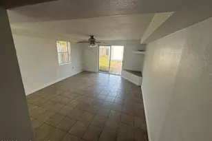 805 Camellia Dr, Melbourne, FL 32901 - Photo 14