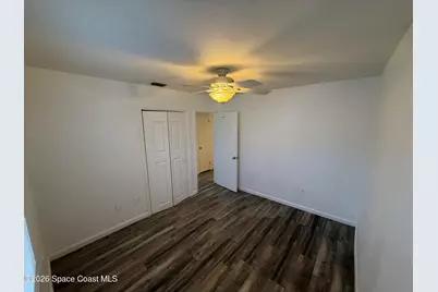 805 Camellia Drive, Melbourne, FL 32901 - Photo 12