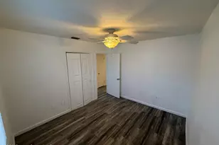 805 Camellia Dr, Melbourne, FL 32901 - Photo 12